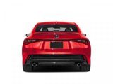 Used 2024 Lexus IS 350 F Sport image 5