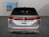 Certified 2024 Volkswagen Atlas SE image 5