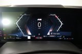 New 2025 BMW X7 xDrive40i w/ M Sport Package image 5