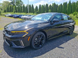 New 2026 Kia K5 GT-Line image 2