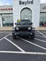 Used 2023 Jeep Wrangler Sport S image 4