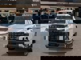 New 2025 Hyundai Palisade Calligraphy image 6