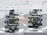New 2025 GMC Sierra 2500 Denali w/ Denali Reserve Package image 3