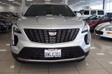 Used 2020 Cadillac XT4 Premium Luxury image 2