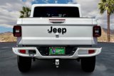 Used 2021 Jeep Gladiator Overland image 5