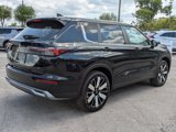 New 2025 Mitsubishi Outlander SE image 4