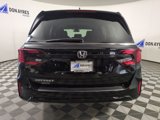 New 2026 Honda Odyssey EX-L image 4