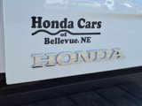 New 2025 Honda Ridgeline Black Edition image 5