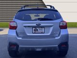 Used 2014 Subaru Crosstrek 2.0i Limited image 6