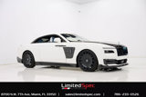 Used 2025 Rolls-Royce Spectre image 5