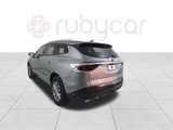Used 2024 Buick Enclave Premium image 3