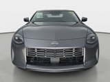 New 2025 Nissan Z Performance image 2