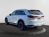New 2025 MAZDA CX-90 Plug-In Hybrid w/ Premium Plus image 4