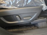 New 2025 MAZDA CX-90 3.3 Turbo w/ Preferred Package image 5