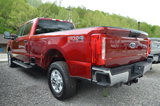 New 2025 Ford F350 XLT image 6