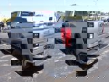 New 2026 GMC Sierra 1500 Elevation w/ Elevation Premium Package image 5
