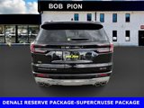New 2025 GMC Acadia Denali w/ Super Cruise Package image 5