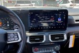 New 2025 Ford Mustang GT Premium w/ 60th Anniversary Package image 6