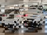 Used 2024 BMW X4 M40i w/ Premium Package image 6