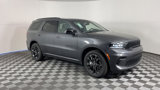 New 2025 Dodge Durango GT w/ Blacktop Package image 2