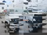 New 2025 Ford F150 XLT w/ Equipment Group 302A MID image 4