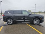 New 2025 Buick Enclave Preferred w/ Super Cruise Package image 2