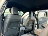 New 2025 Ford Explorer ST-Line image 6