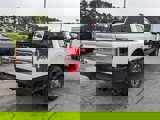 New 2025 Ford F350 King Ranch image 4