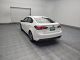 Used 2018 Kia Forte S w/ S Technology Plus Package image 5