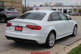 Used 2016 Audi A4 2.0T Premium w/ Convenience Plus Package image 5