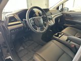 New 2026 Honda Odyssey EX-L image 6