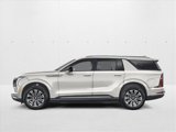 New 2026 Cadillac Escalade IQL Sport 2 image 2