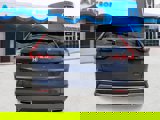 New 2026 Honda CR-V Sport Touring image 4