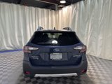 New 2025 Subaru Outback Limited XT image 5