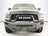 Used 2024 RAM 1500 Classic Warlock image 2