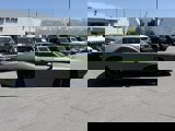 Used 2019 Dodge Challenger R/T Scat Pack w/ Stars & Stripes Edition image 4