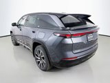 New 2025 Jeep Wagoneer Limited image 5