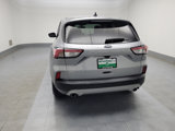 Used 2022 Ford Escape SE w/ Convenience Package image 6
