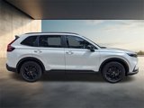 New 2026 Honda CR-V Sport image 3