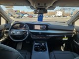 New 2025 Nissan Murano SL image 2