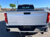 Used 2024 Chevrolet Silverado 2500 LTZ w/ LTZ Plus Package image 4