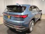 New 2025 Buick Enclave Preferred w/ Power Package image 3