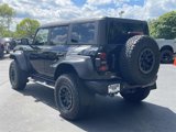 Used 2023 Ford Bronco Raptor image 4