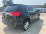 Used 2016 GMC Terrain SLE image 5