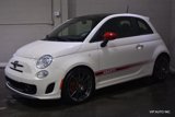 Used 2015 FIAT 500 Abarth w/ Beats Audio Package image 2