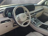 New 2025 Hyundai Palisade Calligraphy image 3