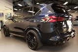 Used 2025 BMW X5 M Competition w/ Executive Package image 5