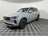 New 2025 Volvo XC90 T8 Plus w/ Protection Package Premier image 4