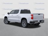 New 2025 Chevrolet Silverado 1500 LT image 3