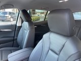 New 2025 Buick Envision Preferred image 5